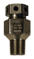 Fike Valve
